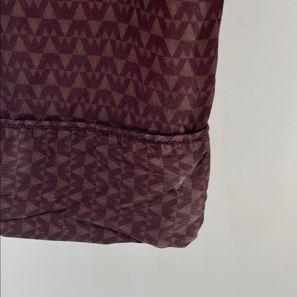 Splendid Collection Lumi Pants, XS - Picture 10 of 15